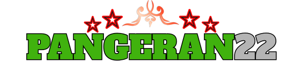 Pangeran22